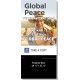VPT - KNG - Global Peace - Cart 